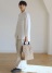 Plantation / TCht@Xi[bN / bN