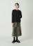 ZUCCa / WxJW[WB[ / TVc