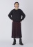 ZUCCa / (O) JOHN SMEDLEY×ZUCCa / �g�b�v�X