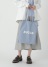 ZUCCa / PO fjBAG / g[gobO
