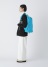 ZUCCa / iCWbp[BAG / bN