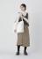 ZUCCa / PO BALL STOP BAG / obO