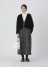 ZUCCa / BALL STOP BAG / obO
