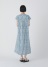ZUCCa / LIBERTY PRINT / s[X