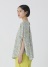 ZUCCa / LIBERTY PRINT / uEX