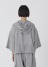 ZUCCa / gAZ{C / WPbg