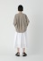 ZUCCa / PO Xgb`TCNiC / WPbg
