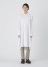 ZUCCa / (O) Dot Air SHIRTS / `jbNVc