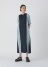 ZUCCa / LIBERTY PRINThbLO / s[X