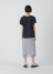 ZUCCa / LIBERTY PRINThbLO / Jbg\[