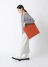 ZUCCa / PO tFgSBAG / obO