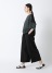 ZUCCa / P BIO NYLON / pc