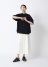 ZUCCa / P PE_utFCX / XJ[g