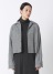 ZUCCa / PO PEcC`FbN / Vc