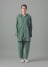 ZUCCa / (O) _uK[[ / WPbg