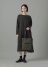 ZUCCa / P oCJ[jbgBAG / obO