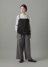 ZUCCa / P Xgb`hCcC / L~\[