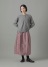 ZUCCa / P GXjbNWK[h / XJ[g