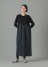 ZUCCa / P `FbNhbLO / s[X