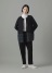 ZUCCa / P `FbNhbLO / hbLOgbvX