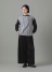 ZUCCa / P PEX[X / pc