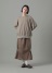 ZUCCa / P p`O_{[ / XJ[g