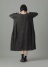 ZUCCa / P GXjbNt[W[WB[ / s[X