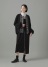 ZUCCa / P JQe[vXEFbg / HD