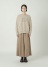 ZUCCa / PEXEF[h / pc