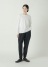 ZUCCa / Xgb`hCcC / pc