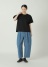 ZUCCa / nCp[Xgb`Cgfj / pc