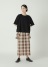 ZUCCa / Iu[`FbN / XJ[g