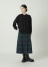 ZUCCa / TWXgb``FbN / XJ[g