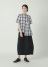 ZUCCa / Iu[`FbN / uEX