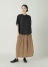 ZUCCa / Rbg[ / uEX