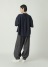 ZUCCa / TbJ[W[WB[ / Jbg\[