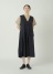 ZUCCa / gRbgW[WB[ / TVc