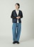 ZUCCa / WK[hjbghbLO / J[fBK