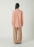 ZUCCa / P CORD EMBROIDERY SHIRT / �u���E�X