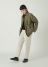 ZUCCa / S BOUCLE JERSEY / �p���c