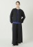 ZUCCa / S FUNCTIONAL JERSEY / �p���c