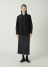 ZUCCa / S PE SMOOTH / �X�J�[�g