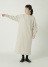 ZUCCa / S BOUCLE JERSEY / �����s�[�X