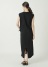 ZUCCa / PO UTILITY JERSEY / �����s�[�X