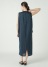 ZUCCa / S JACQUARD JERSEY / �����s�[�X
