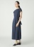 ZUCCa / S T/C TWILL JERSEY / �����s�[�X