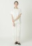 ZUCCa / S SUPIMA SMOOTH / �J�b�g�\�[