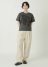 ZUCCa / S WAVE FLOWER / T�V���c