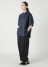 ZUCCa / S T/C TWILL JERSEY / �V���c