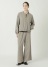 ZUCCa / S FUNCTIONAL JERSEY / �H�D��